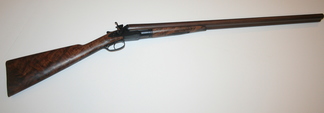  colt 1878 double barrel