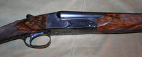 Winchester 21