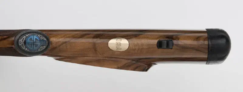 Todd Ramirez LH 7MMEomjQb7cvzVC3bT8C8YgzRn6VvzIyWFQoRmkhU8ym-h STW Premium Custom Rifle with Celtic Engraving