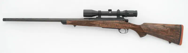 Avani Rifle