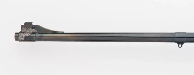 Todd Ramirez 30.06 Premium Rifle