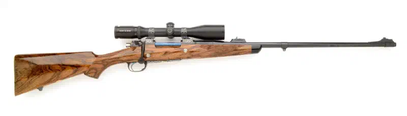 300 Win Mag