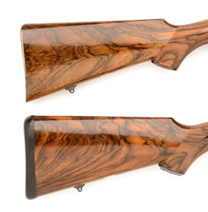 375 & 300 Win Mag