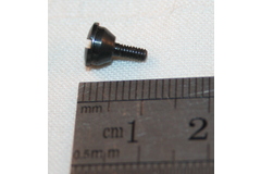 Thumb img 9915