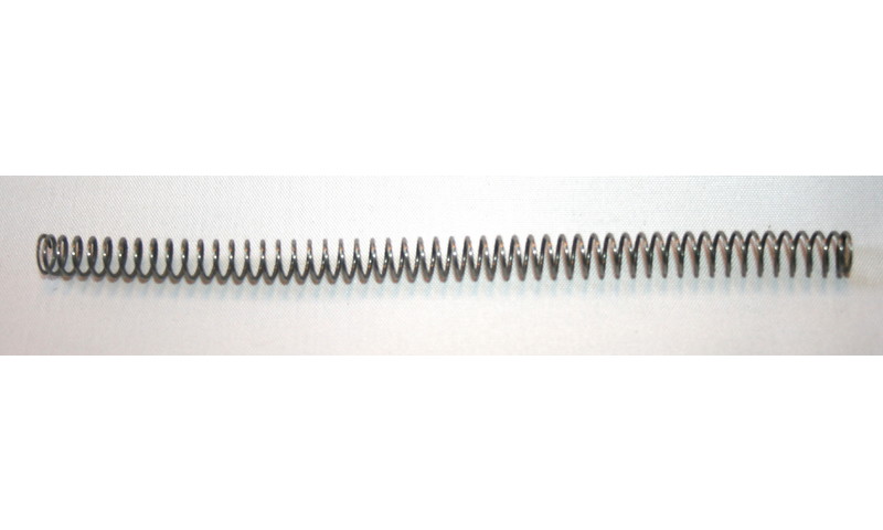 Hdpi sav 87 hammer spring