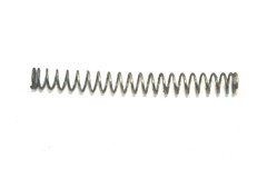 Thumb sw19 cen spring