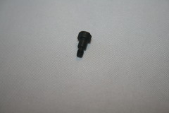 Thumb win 121 safety screws