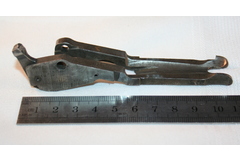 Thumb img 8771