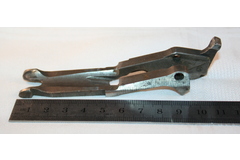 Thumb img 8772