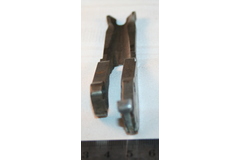 Thumb img 8773