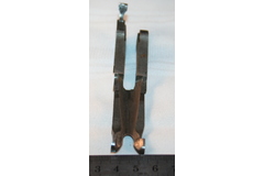 Thumb img 8774