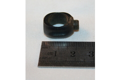 Thumb img 8760