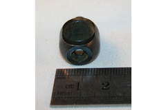 Thumb img 8761