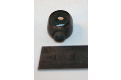 Thumb img 8762