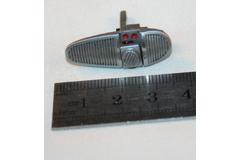 Thumb img 8730