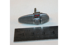 Thumb img 8731