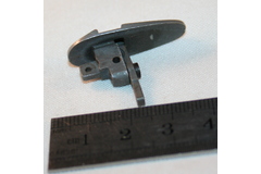 Thumb img 8732