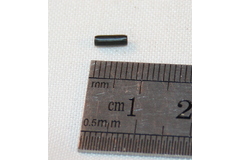 Thumb img 8725