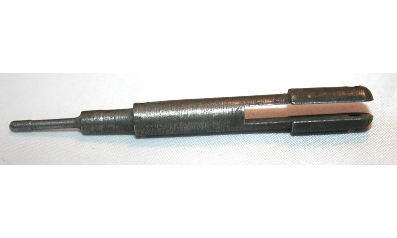 Hdpi win 37 firing pin