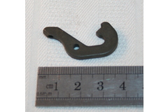 Thumb img 9349