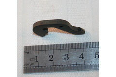 Thumb img 9351