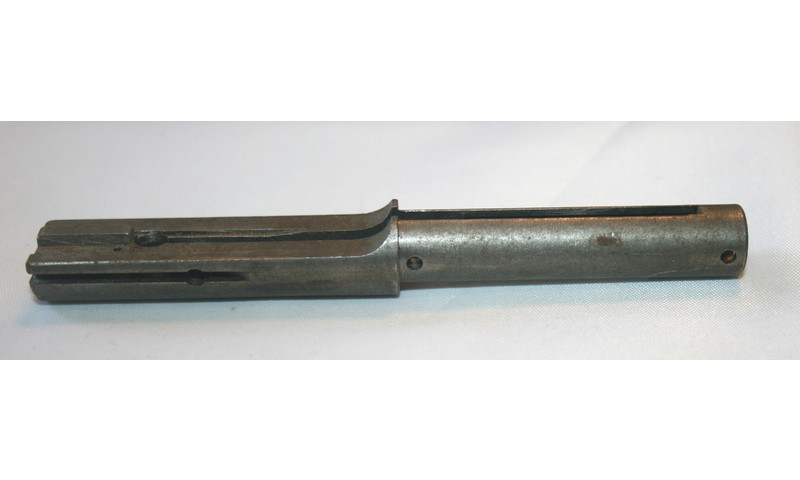 Hdpi win 72 breech bolt