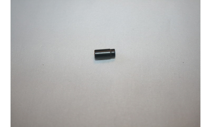 Hdpi win super x model 1 carrier pin