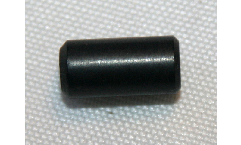 Hdpi win super x model 1 trigger bushing pin