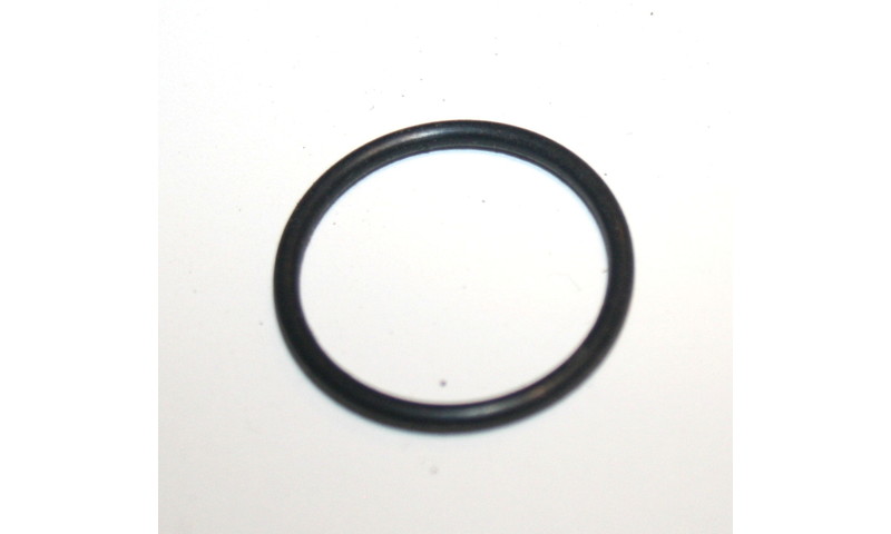 Hdpi rem 1100 20g orings