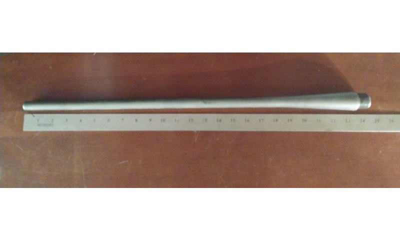 Hdpi 1