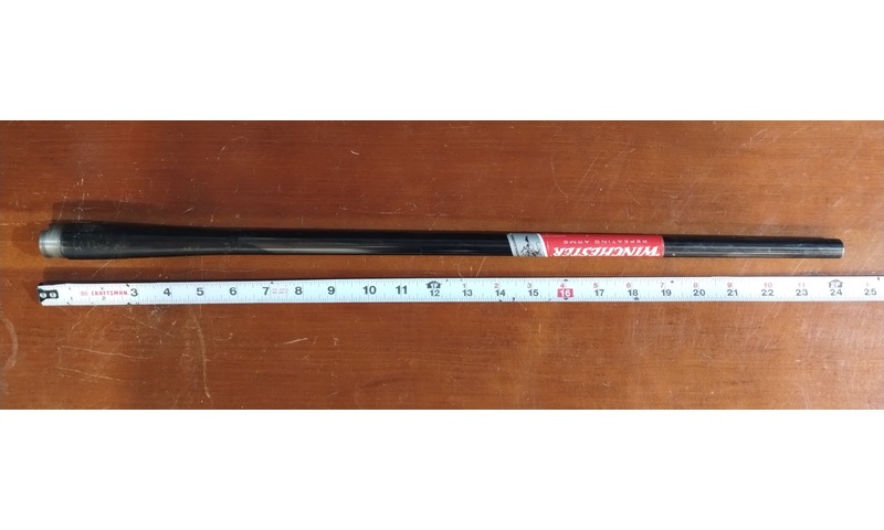 Hdpi 4