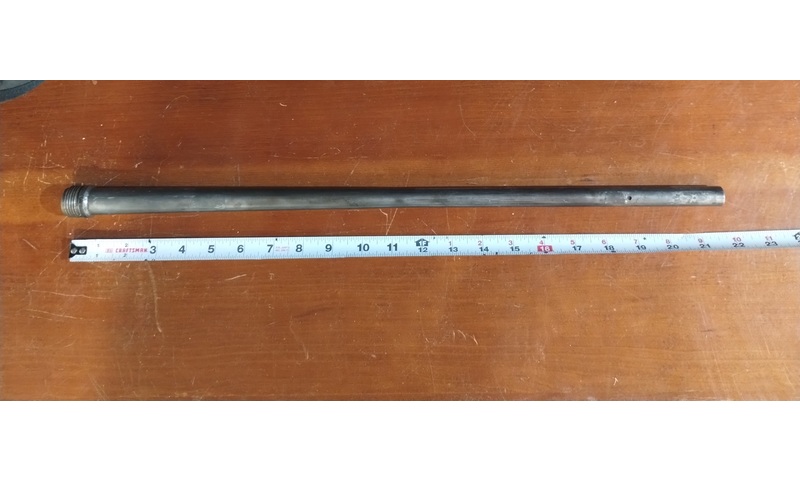 Hdpi 19