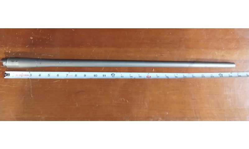 Hdpi 24