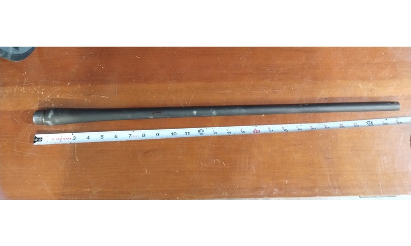 Hdpi 25