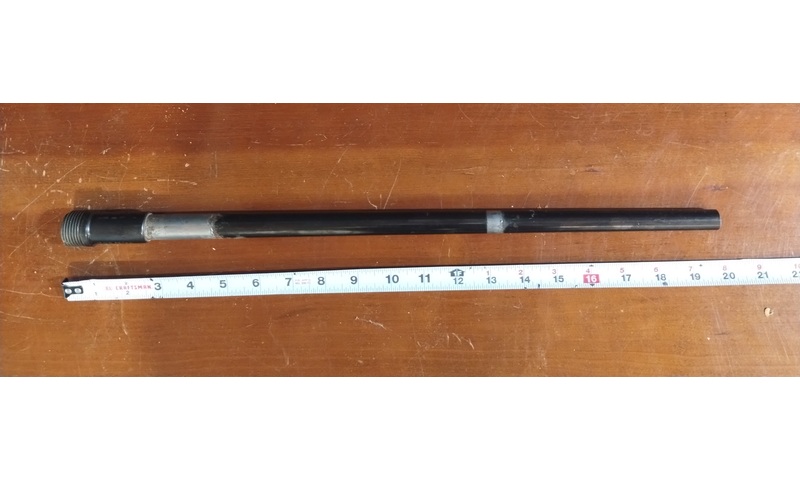 Hdpi 28