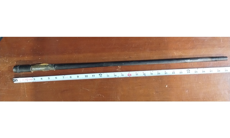 Hdpi 29