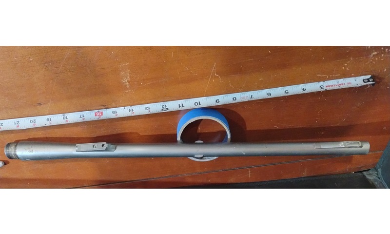 Hdpi s1 1