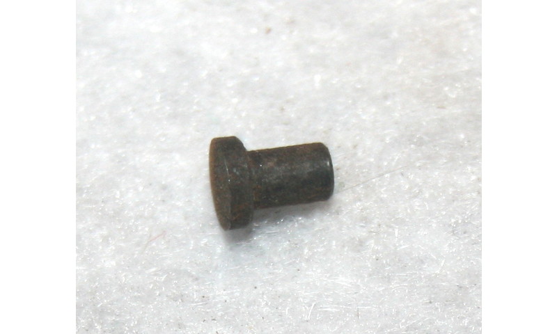 Hdpi rem 870 1100 rivets