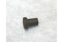 Thumb rem 870 1100 rivets