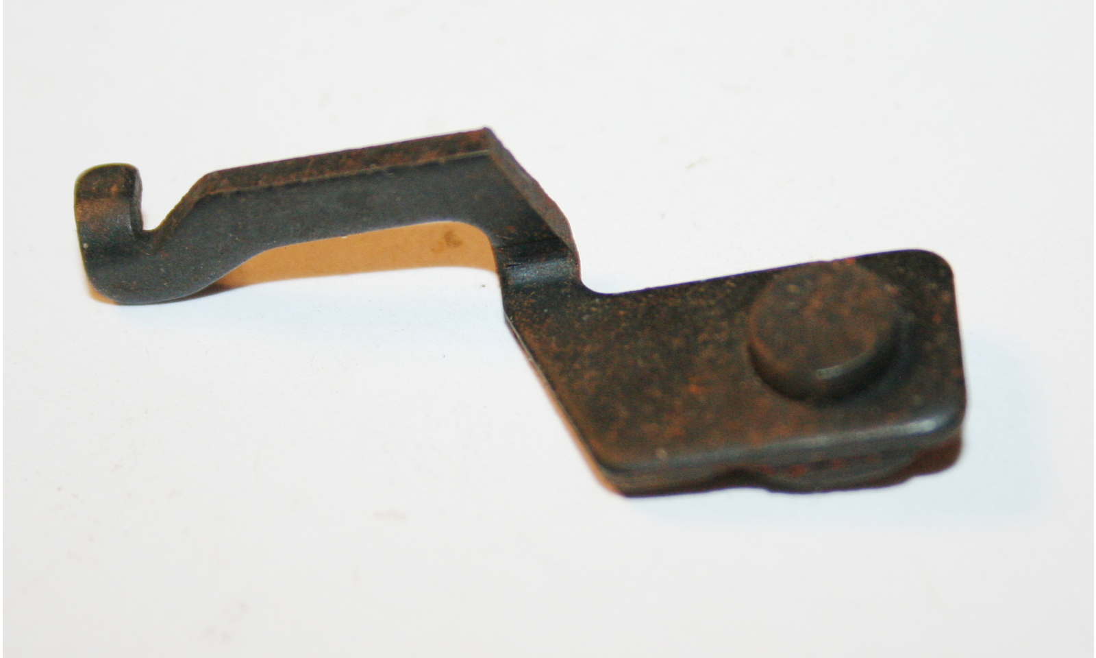 parts for savage model 24