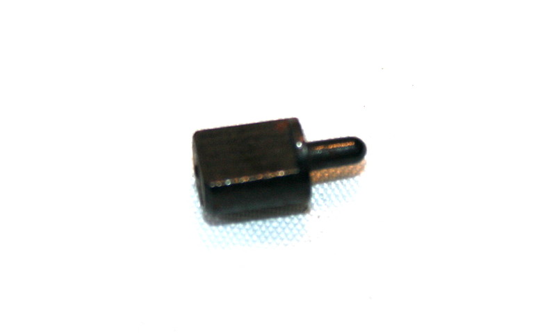 Hdpi sav 24 ou firing pin