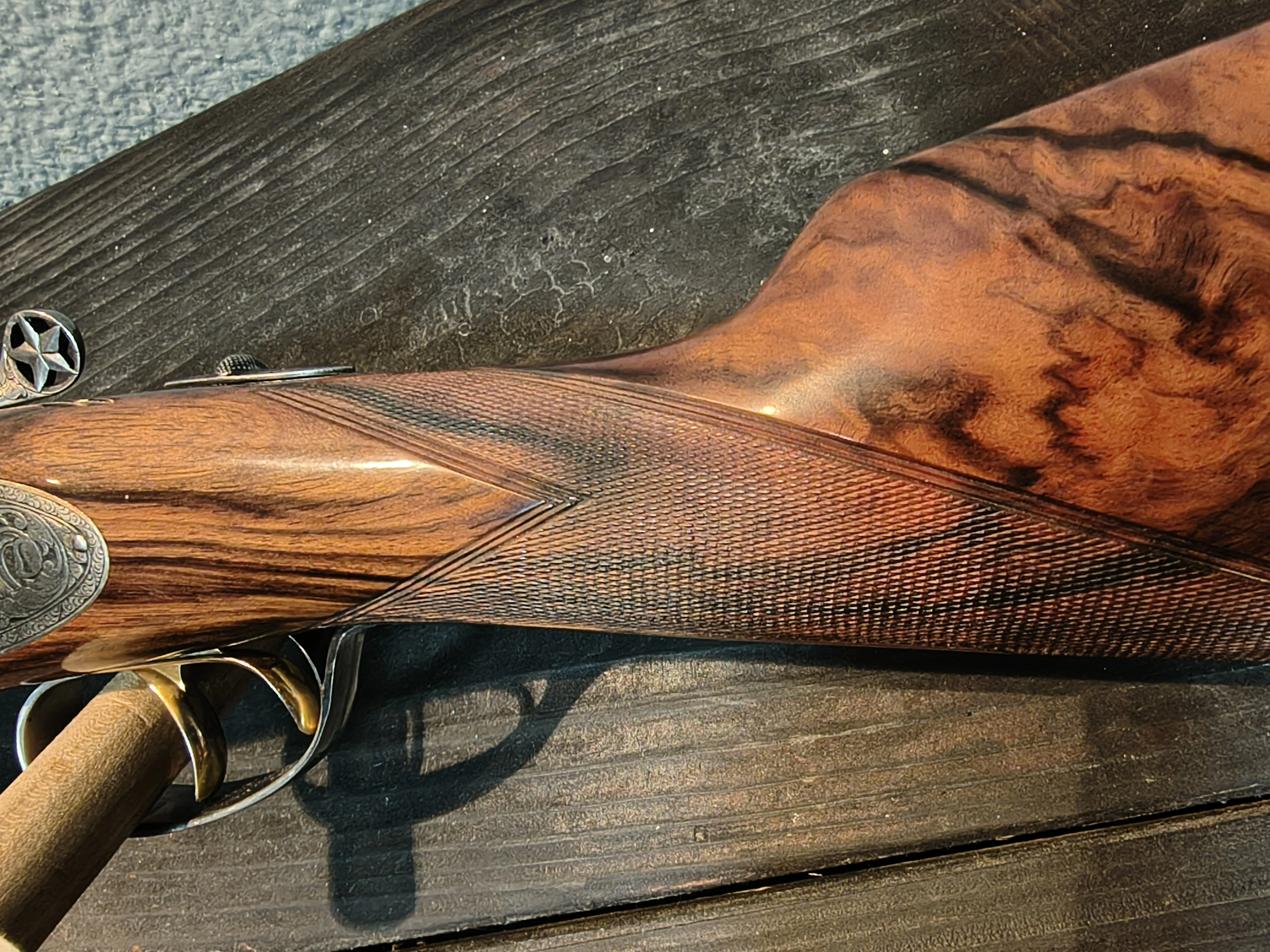 Arrizabalaga Round Body Restoration Restock