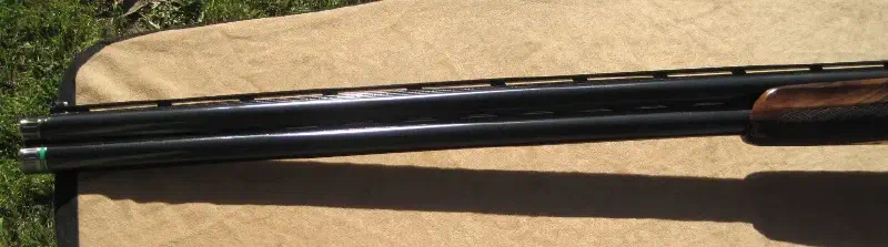 Restored SO4