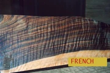 French
