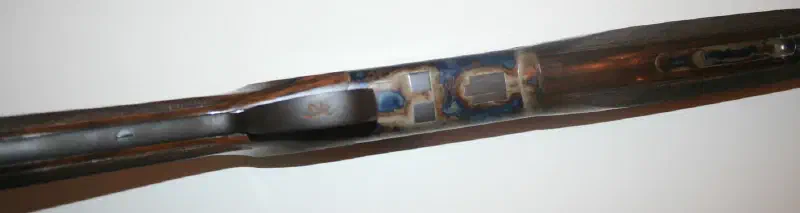 Browning Citori