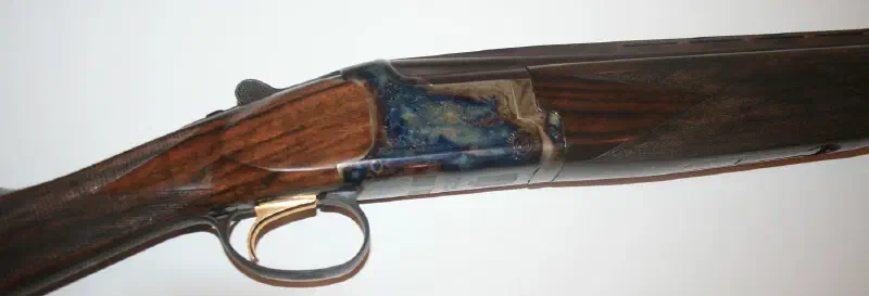 Browning Citori