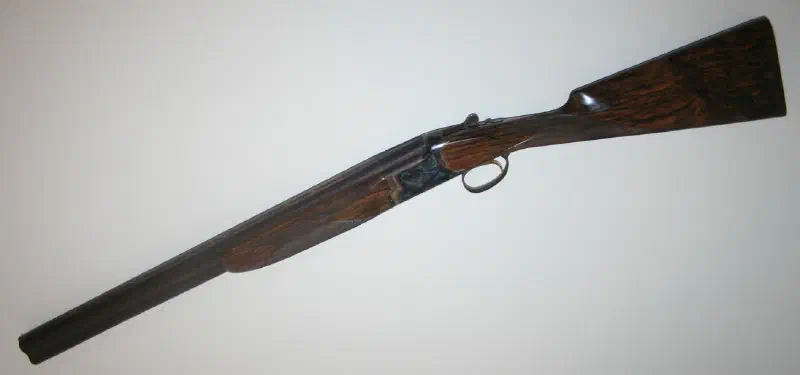 Browning Citori