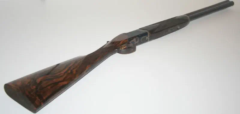 Browning Citori