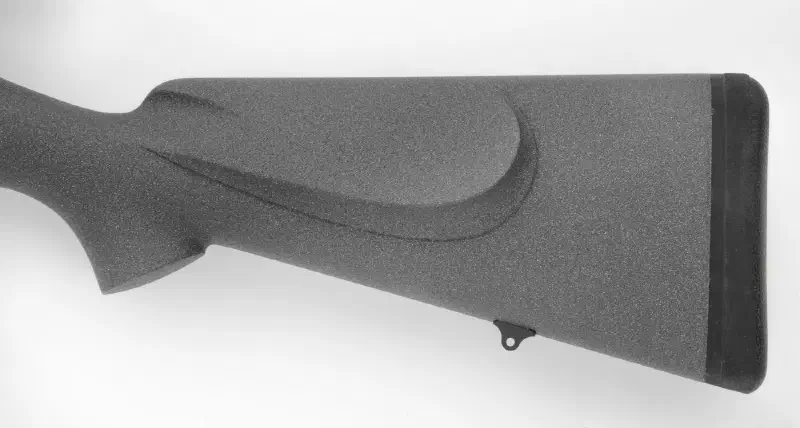 Premium Synthetic Rifle 375 Cheek Piece