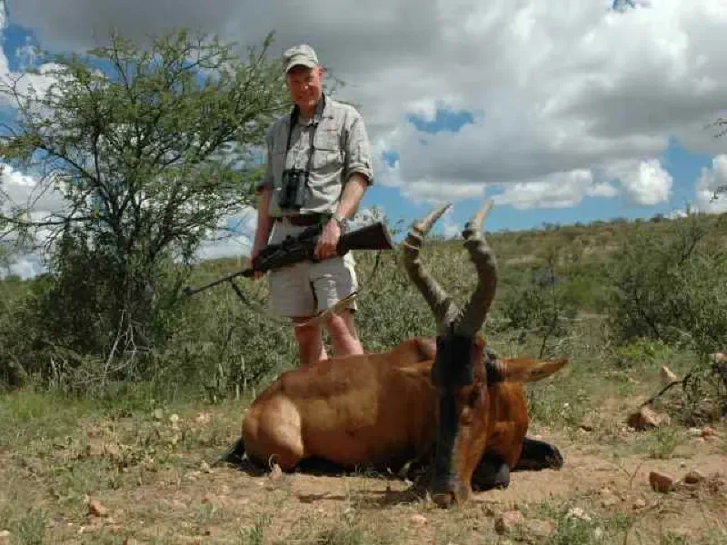 Namibia